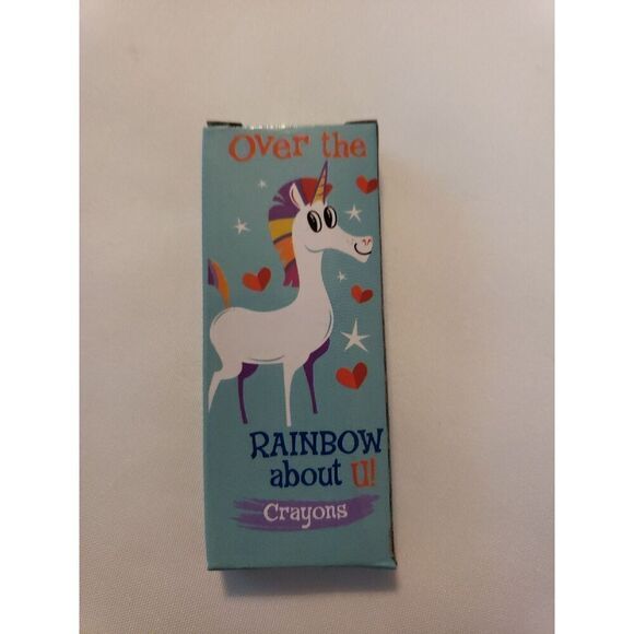 Valentine's Day book and plush - Picture 2 of 9